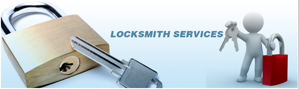Locksmith services guelph